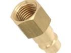 0901026017 Test Accessories - Other