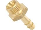 0901026041 Test Accessories - Other