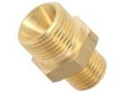 0901026173 Test Accessories - Other
