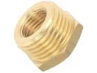 0901026238 Test Accessories - Other