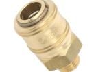 0901031517 Test Accessories - Other
