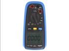 MTX202-Z  Test & Measurement