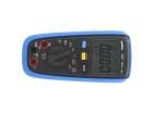 MTX202-Z Digital Multimeters