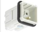93601-0436  Connectors