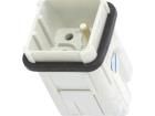 93601-0436 Heavy Duty Power Connectors