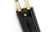 415 Phone Connectors