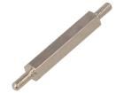 415X30 electronic component of Dremec