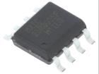 MX25R8035FM1IL0/TUBE electronic component of Macronix