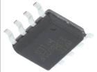 MX25R8035FM1IL0/TUBE  Semiconductors