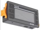 MX4W-A-F2  Electromechanical
