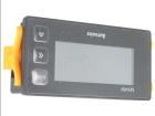 MX4W-V-F1  Electromechanical