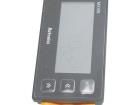 MX4W-V-F1 General Purpose Relays