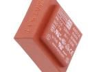 44014 Current Transformers