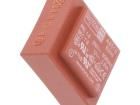 44015 Current Transformers