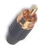 416-0100  Connectors
