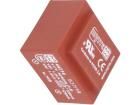 44214 Current Transformers