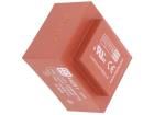44281 Current Transformers
