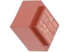 44328 Current Transformers