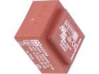 44334 Current Transformers