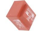 44435 Current Transformers