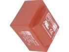 44451 Current Transformers