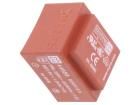 44658 Current Transformers