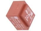 44660 Current Transformers