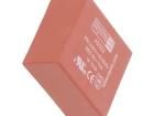 45002 Current Transformers