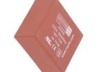45005 Current Transformers