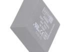 45006 Current Transformers