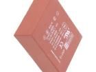 45015 Current Transformers