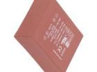 45020 Current Transformers