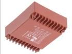 45037  Power