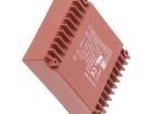 45037 Current Transformers