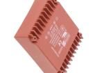 45038 Current Transformers