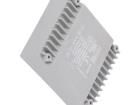 45039 Current Transformers
