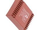 45044 Current Transformers