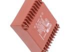 45045 Current Transformers