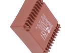 45049 Current Transformers