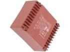 45055 Current Transformers