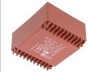 45060  Power