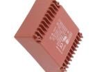 45060 Current Transformers