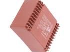 45061 Current Transformers