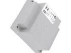 45067 Current Transformers
