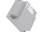 45068 Current Transformers
