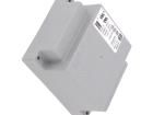 45069 Current Transformers