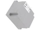 45073 Current Transformers