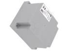 45074 Current Transformers