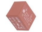 47162 AC/DC Converters