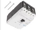 N1-160  Connectors